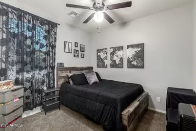 6212 W Orchid Lane, Glendale, AZ 85302 - Photo 22
