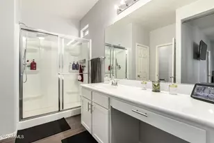 6212 W Orchid Ln, Glendale, AZ 85302 - Photo 18