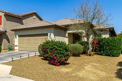 6212 W Orchid Lane, Glendale, AZ 85302 - Photo 4