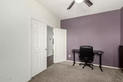 6212 W Orchid Lane, Glendale, AZ 85302 - Photo 26