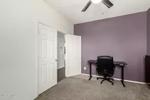 6212 W Orchid Ln, Glendale, AZ 85302 - Photo 26