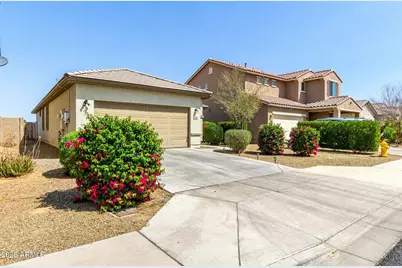 6212 W Orchid Lane, Glendale, AZ 85302 - Photo 6