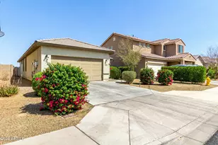 6212 W Orchid Ln, Glendale, AZ 85302 - Photo 6