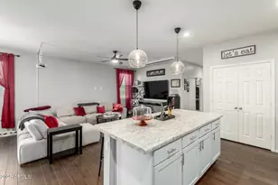 6212 W Orchid Ln, Glendale, AZ 85302 - Photo 12