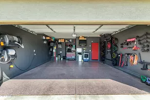 6212 W Orchid Ln, Glendale, AZ 85302 - Photo 28