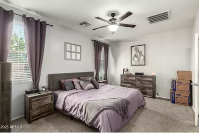 6212 W Orchid Lane, Glendale, AZ 85302 - Photo 16