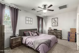 6212 W Orchid Ln, Glendale, AZ 85302 - Photo 16