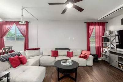 6212 W Orchid Lane, Glendale, AZ 85302 - Photo 8