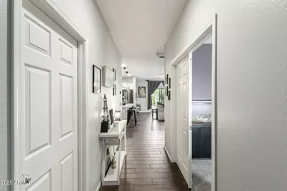 6212 W Orchid Lane, Glendale, AZ 85302 - Photo 14