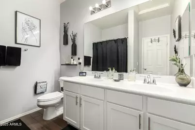 6212 W Orchid Lane, Glendale, AZ 85302 - Photo 24