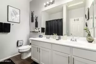 6212 W Orchid Ln, Glendale, AZ 85302 - Photo 24