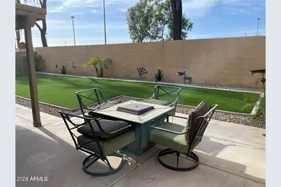 6916 E Lakeview Avenue, Mesa, AZ 85209 - Photo 2