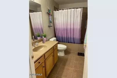 6916 E Lakeview Avenue, Mesa, AZ 85209 - Photo 12