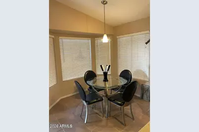 6916 E Lakeview Avenue, Mesa, AZ 85209 - Photo 4
