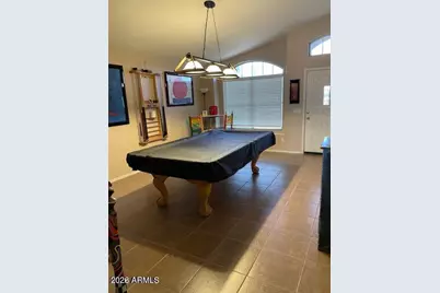 6916 E Lakeview Avenue, Mesa, AZ 85209 - Photo 6