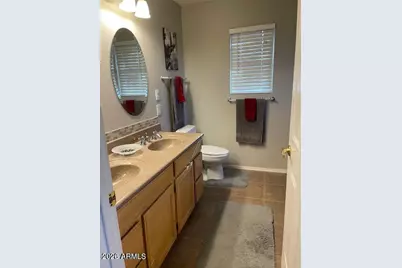 6916 E Lakeview Avenue, Mesa, AZ 85209 - Photo 10