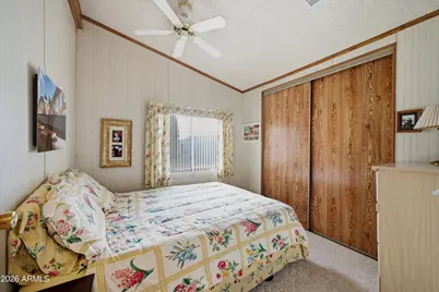 8600 E Broadway Road #123, Mesa, AZ 85208 - Photo 18