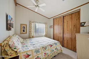 8600 E Broadway Rd, Mesa, AZ 85208 - Photo 18