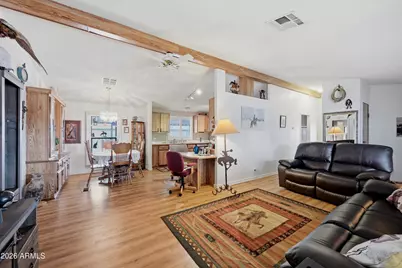 8600 E Broadway Road #123, Mesa, AZ 85208 - Photo 6