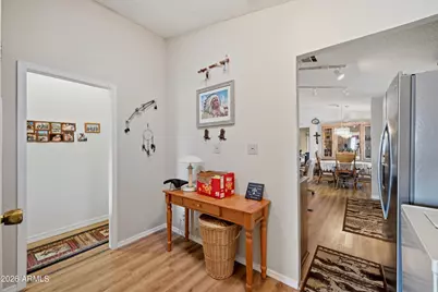 8600 E Broadway Road #123, Mesa, AZ 85208 - Photo 4