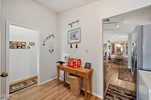 8600 E Broadway Rd, Mesa, AZ 85208 - Photo 4