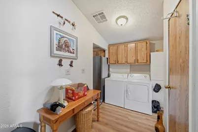 8600 E Broadway Road #123, Mesa, AZ 85208 - Photo 22