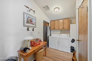 8600 E Broadway Rd, Mesa, AZ 85208 - Photo 22