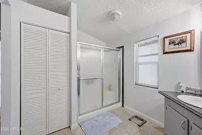 8600 E Broadway Road #123, Mesa, AZ 85208 - Photo 20