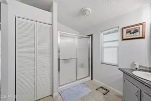 8600 E Broadway Rd, Mesa, AZ 85208 - Photo 20