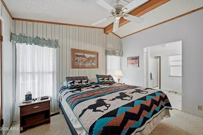 8600 E Broadway Road #123, Mesa, AZ 85208 - Photo 16