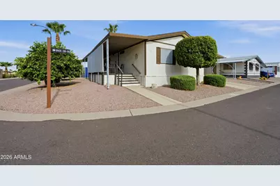 8600 E Broadway Road #123, Mesa, AZ 85208 - Photo 2