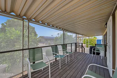 8600 E Broadway Road #123, Mesa, AZ 85208 - Photo 24