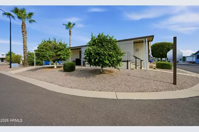 8600 E Broadway Road #123, Mesa, AZ 85208 - Photo 30
