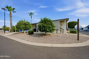 8600 E Broadway Rd, Mesa, AZ 85208 - Photo 30