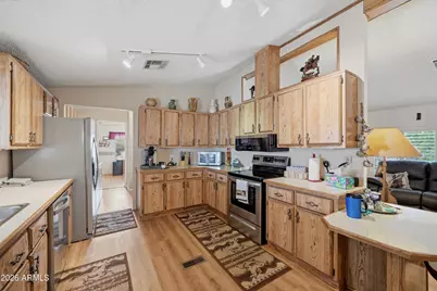 8600 E Broadway Road #123, Mesa, AZ 85208 - Photo 10