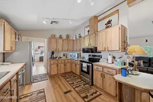 8600 E Broadway Rd, Mesa, AZ 85208 - Photo 10