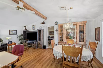 8600 E Broadway Road #123, Mesa, AZ 85208 - Photo 12