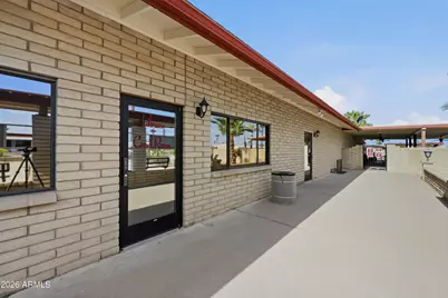 8600 E Broadway Road #123, Mesa, AZ 85208 - Photo 28
