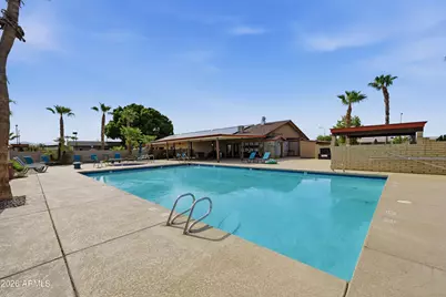 8600 E Broadway Road #123, Mesa, AZ 85208 - Photo 34