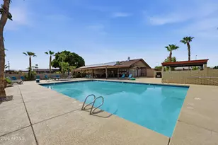 8600 E Broadway Rd, Mesa, AZ 85208 - Photo 34