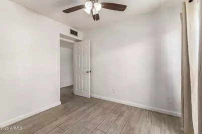 5966 W Augusta Avenue, Glendale, AZ 85301 - Photo 14