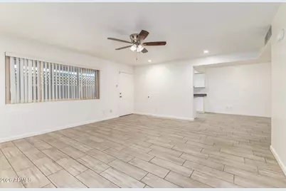 5966 W Augusta Avenue, Glendale, AZ 85301 - Photo 4