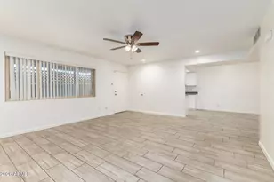 5966 W Augusta Ave, Glendale, AZ 85301 - Photo 4