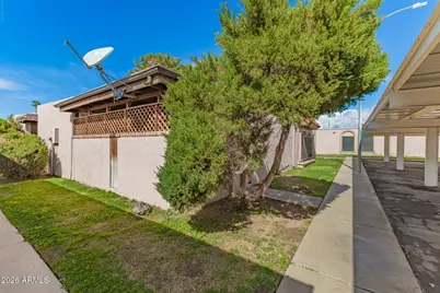 5966 W Augusta Avenue, Glendale, AZ 85301 - Photo 20