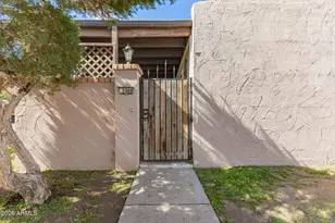 5966 W Augusta Ave, Glendale, AZ 85301 - Photo 2