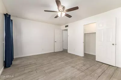 5966 W Augusta Avenue, Glendale, AZ 85301 - Photo 10