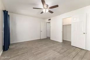 5966 W Augusta Ave, Glendale, AZ 85301 - Photo 10