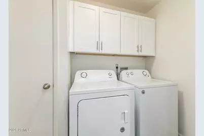 5966 W Augusta Avenue, Glendale, AZ 85301 - Photo 18