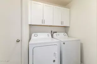 5966 W Augusta Ave, Glendale, AZ 85301 - Photo 18