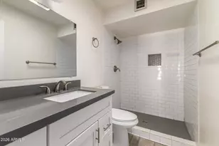 5966 W Augusta Ave, Glendale, AZ 85301 - Photo 12